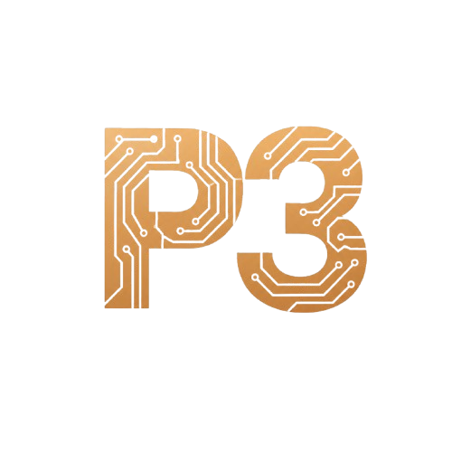 P3